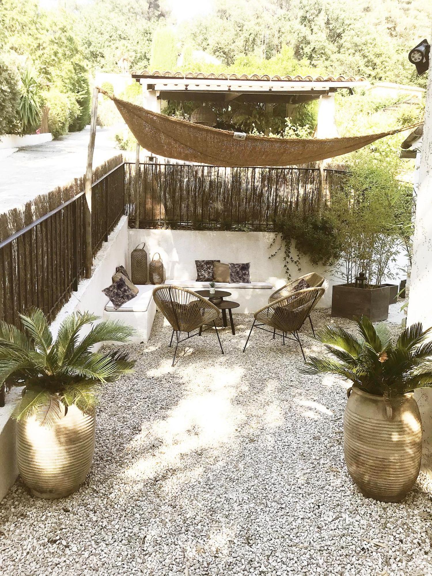 Bastide Nomade - Guest House Saint Paul de Vence Exterior photo