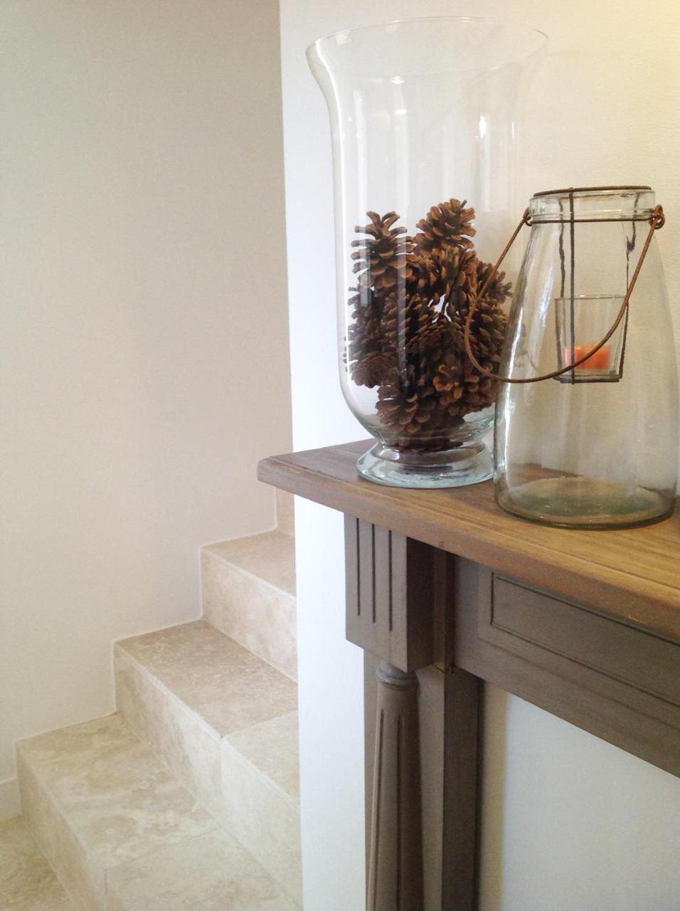 Bastide Nomade - Guest House Saint Paul de Vence Exterior photo
